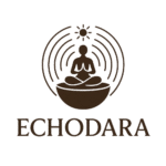 echodara logo