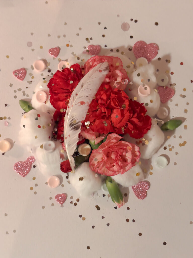 Additional Offerings img 9392